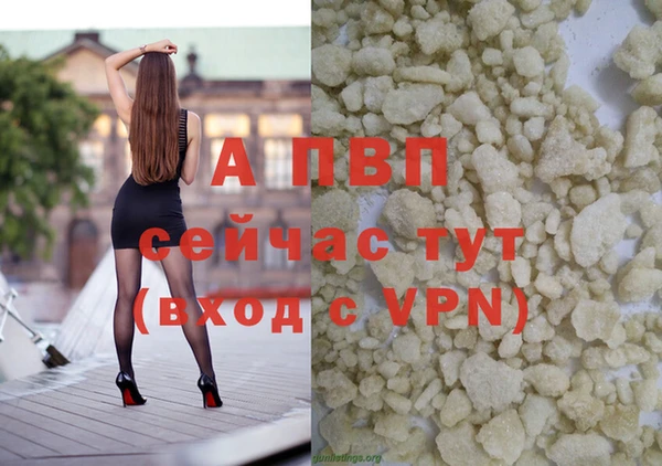 твердый Алексин
