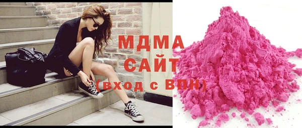 дурь Алзамай